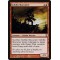 Goblin Skycutter