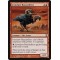 Ironclaw Buzzardiers