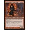 Jaya Ballard, Task Mage