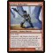 Keldon Halberdier