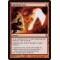 Lightning Axe
