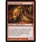Magus of the Scroll