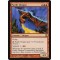 Pardic Dragon