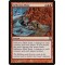 Sulfurous Blast