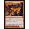 Tectonic Fiend