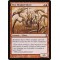 Two-Headed Sliver