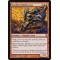 Viashino Bladescout