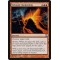 Volcanic Awakening