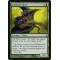 Gemhide Sliver