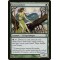 Greenseeker