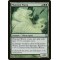 Phantom Wurm