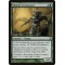 Thallid Germinator