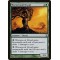 Wormwood Dryad