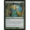 Yavimaya Dryad