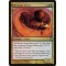 Firewake Sliver