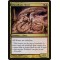 Ghostflame Sliver