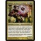 Mishra, Artificer Prodigy