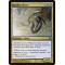 Opaline Sliver