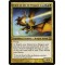 Scion of the Ur-Dragon