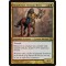 Stonebrow, Krosan Hero