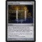 Candles of Leng