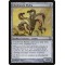 Clockwork Hydra