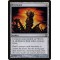 Hivestone