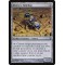 Jhoira's Timebug