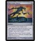 Phyrexian Totem
