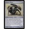 Venser's Sliver