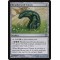 Weatherseed Totem