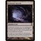 Gemstone Caverns