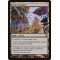 Urza's Factory