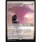 Eldrazi Conscription