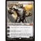 Karn Liberated