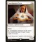 Containment Priest
