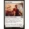 Hero of Iroas