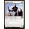 Phalanx Leader
