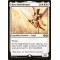 Reya Dawnbringer