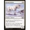 Ronom Unicorn