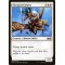Skyspear Cavalry