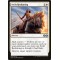 Swift Reckoning