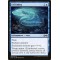 Eel Umbra