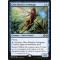Glen Elendra Archmage