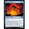 Mahamoti Djinn