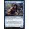 Marang River Prowler