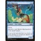 Skywing Aven
