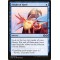 Sleight of Hand