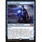Snapcaster Mage