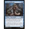 Sultai Skullkeeper